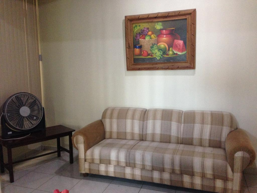 Hotel Plaza Sahuayo Εξωτερικό φωτογραφία